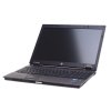 HP_EliteBook_8740w_n-4.jpg