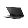HP_EliteBook_8740w_n-5.jpg
