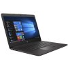 HP-240-G7-black-3.jpg