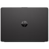 HP-240-G7-black-4.jpg