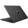 HP-240-G7-black-5.jpg