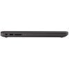 HP-240-G7-black-6.jpg