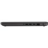 HP-240-G7-black-7.jpg