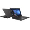 HP-240-G7-black-8.jpg