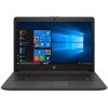 HP-240-G7-black-1.jpg