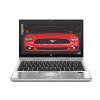 _HP_EliteBook_2570p (2).jpg