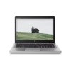 _HP-EliteBook-Folio-9470m-19.jpg