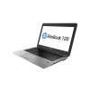 HPEliteBook725G2_4.jpg