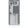 celsiusm720mt-4.jpg