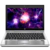 _HP_EliteBook_2570p (3).jpg