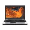 _HP_Elitebook_8440p (20).jpg