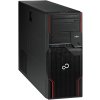 0celsiusm720mt-1.jpg