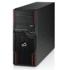 celsiusm720mt-2.png