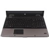 HP_EliteBook_8540w_n-2.jpg