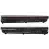 HP_EliteBook_8540w_n-5.jpg