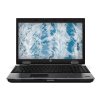 _HP_EliteBook_8540w (1).jpg