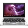 _HP_EliteBook_2570p (4).jpg