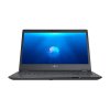 _Fujitsu Lifebook U7410-3.jpg