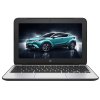 0HP_Chromebook_11č_G4-1.jpg