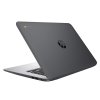 HP Chromebook 14 G4-4.jpg