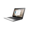 HP-Chromebook-11-G5-black-5.jpg