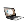 HP-Chromebook-11-G5-black-6.jpg