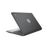 HP-Chromebook-11-G5-black-7.jpg
