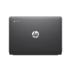 HP-Chromebook-11-G5-black-8.jpg