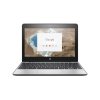 HP-Chromebook-11-G5-black-4.jpg