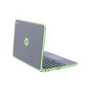chromebook_11_G5_EE_1.jpg
