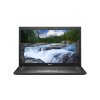 _Dell Latitude 7490 1.jpg