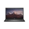 _Dell Latitude 7490 1 (6).jpg