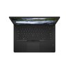 Dell-Latitude-5490-(3).jpg