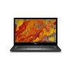 _Dell-Latitude-5490-(3).jpg