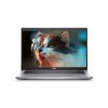 _Dell-Latitude-5420-2.jpg
