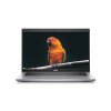 _Dell-Latitude-5420-1.jpg