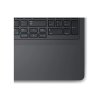 Dell_Latitude_E5570_7.jpg