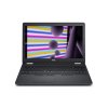 0Dell_Latitude_E5570_1-2.jpg