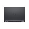 Dell_Latitude_E5570_5.jpg