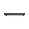 Dell_Latitude_E5570_912.jpg