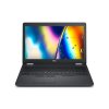 _Dell_Latitude_E5570_thumb-16-(62).jpg