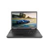 _Dell_Latitude_E5540-1-(5).jpg