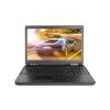 _Dell_Latitude_E5540-1-(16).jpg