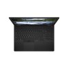 Dell_Precision_3530_n-3.jpg
