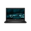 _Dell-Precision-3530.jpg
