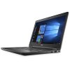 Dell_Latitude_5580_n-3.jpg