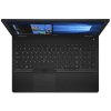 Dell_Latitude_5580_n-4.jpg