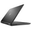 Dell_Latitude_5580_n-6.jpg