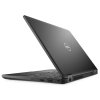 Dell_Latitude_5580_n-7.jpg