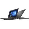 Dell_Latitude_5580_n-8.jpg